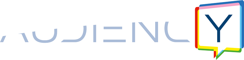 Logo_Audiency