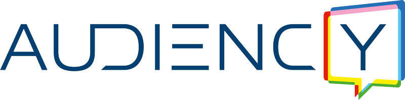 Logo_Audiency