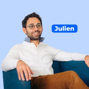 Image de Julien Nédélec