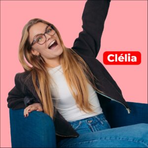 Image de Clélia Poncin