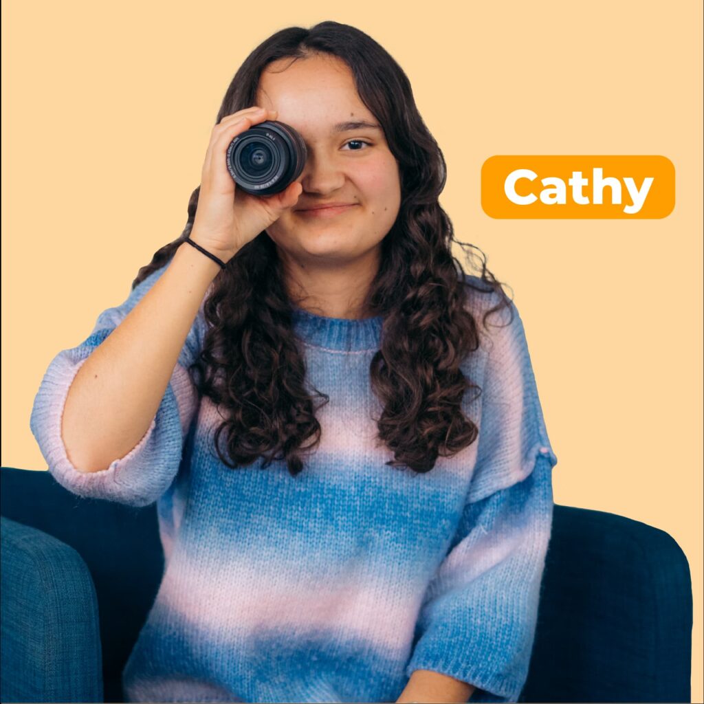 Audiency-Cathy-Lefay-collaborateur