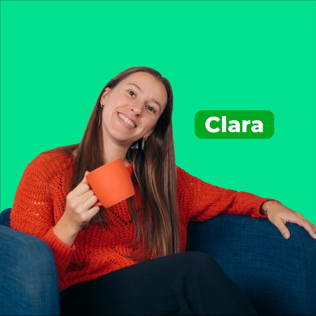 Audiency-Clara-Bienne-collaborateur