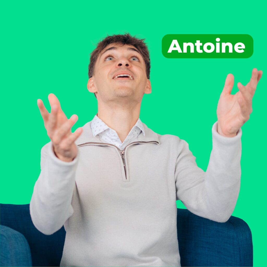 Audiency-Antoine-Travaillard-collaborateur