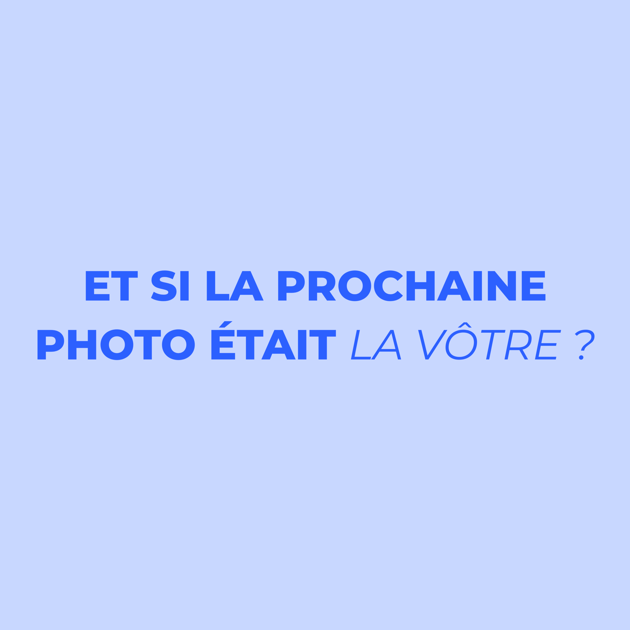 Audiency-collaborateur