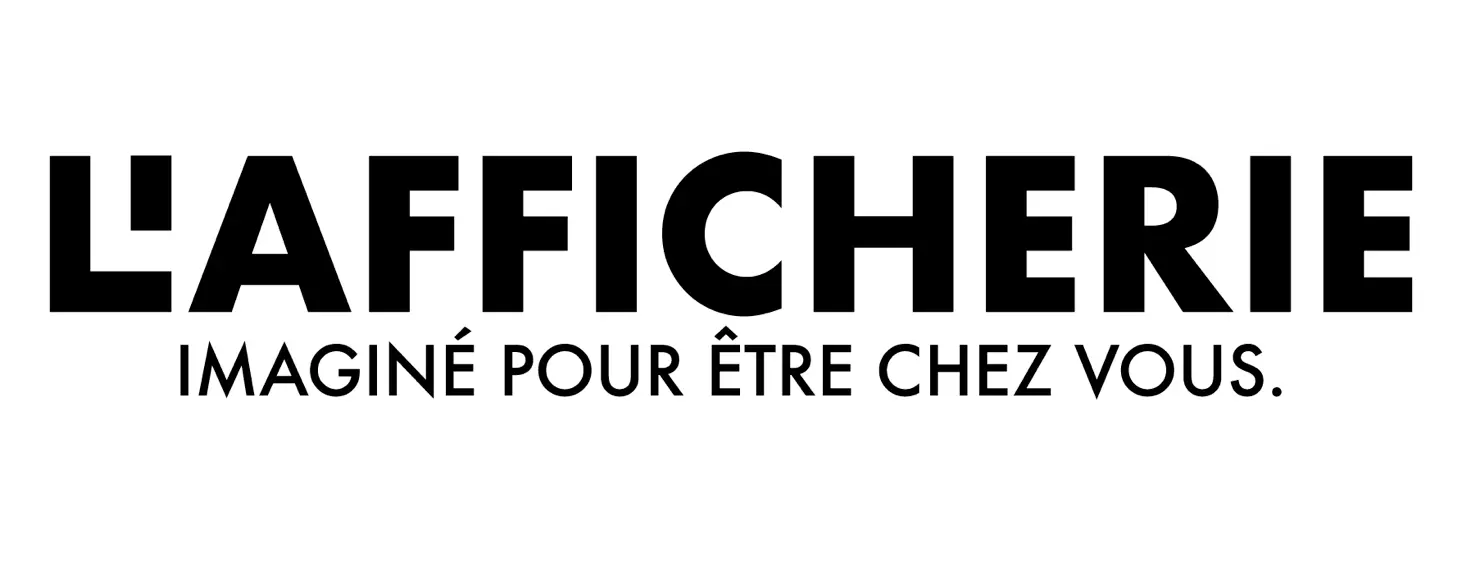 Audiency_L'afficherie-client