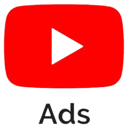 Audiency-Youtube-ads