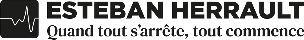 Audiency_Esteban-Herrault