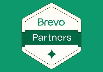 Audiency_Brevo_Partner_Badge