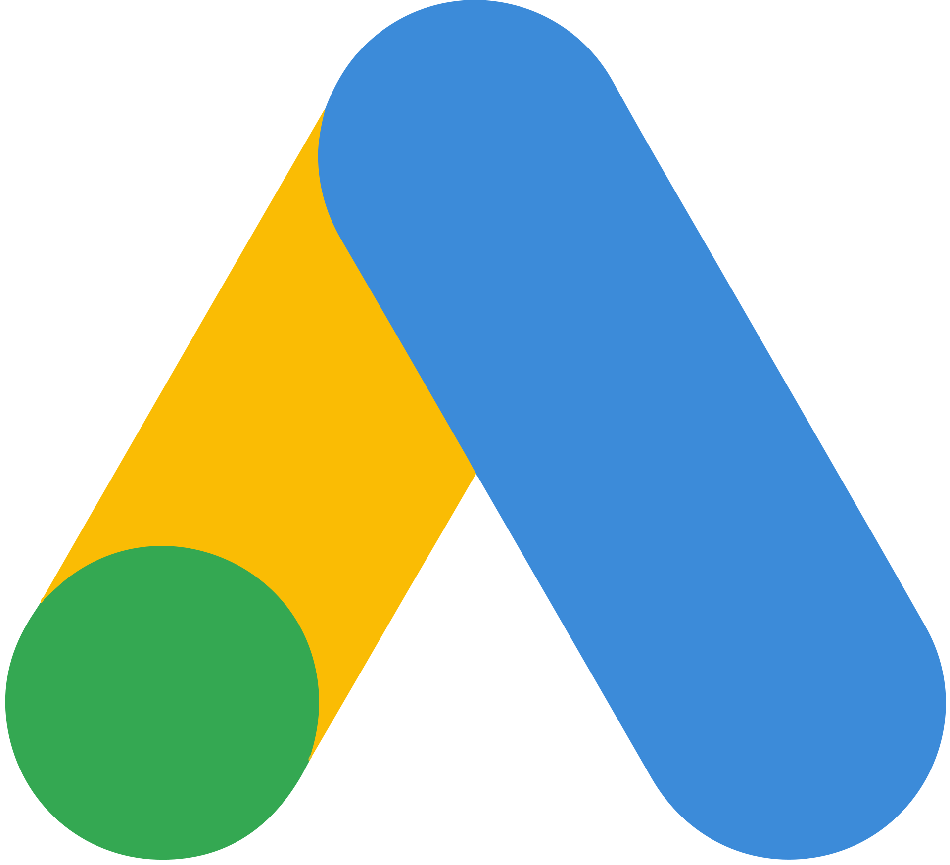 Audiency-googleads-logo