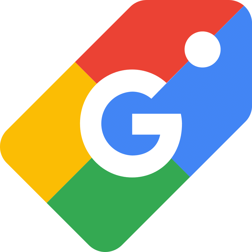 Audiency-google-shopping