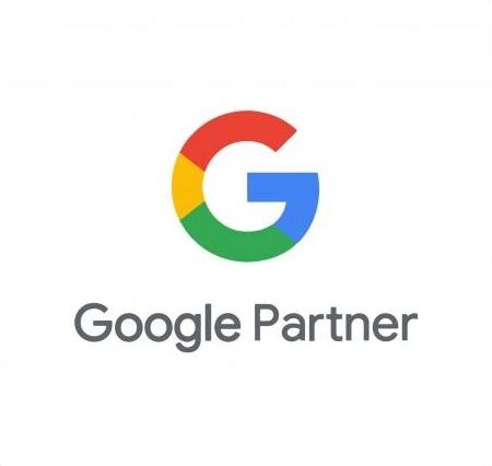 Audiency_google-partners