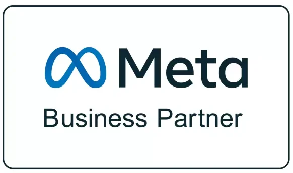 Audiency_meta-business-partner