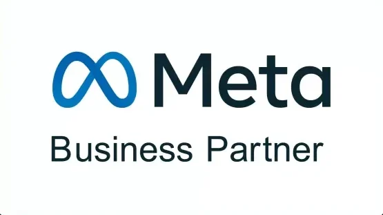 Audiency-meta-business-partner