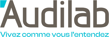 Audiency_Audilab