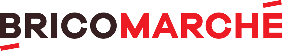 Audiency_Bricomarché