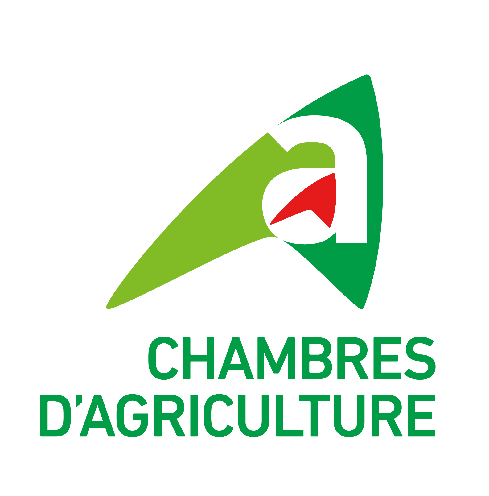 Audiency_Chambre-Agriculture