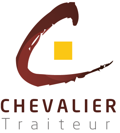 Audiency_Chevalier-traiteur