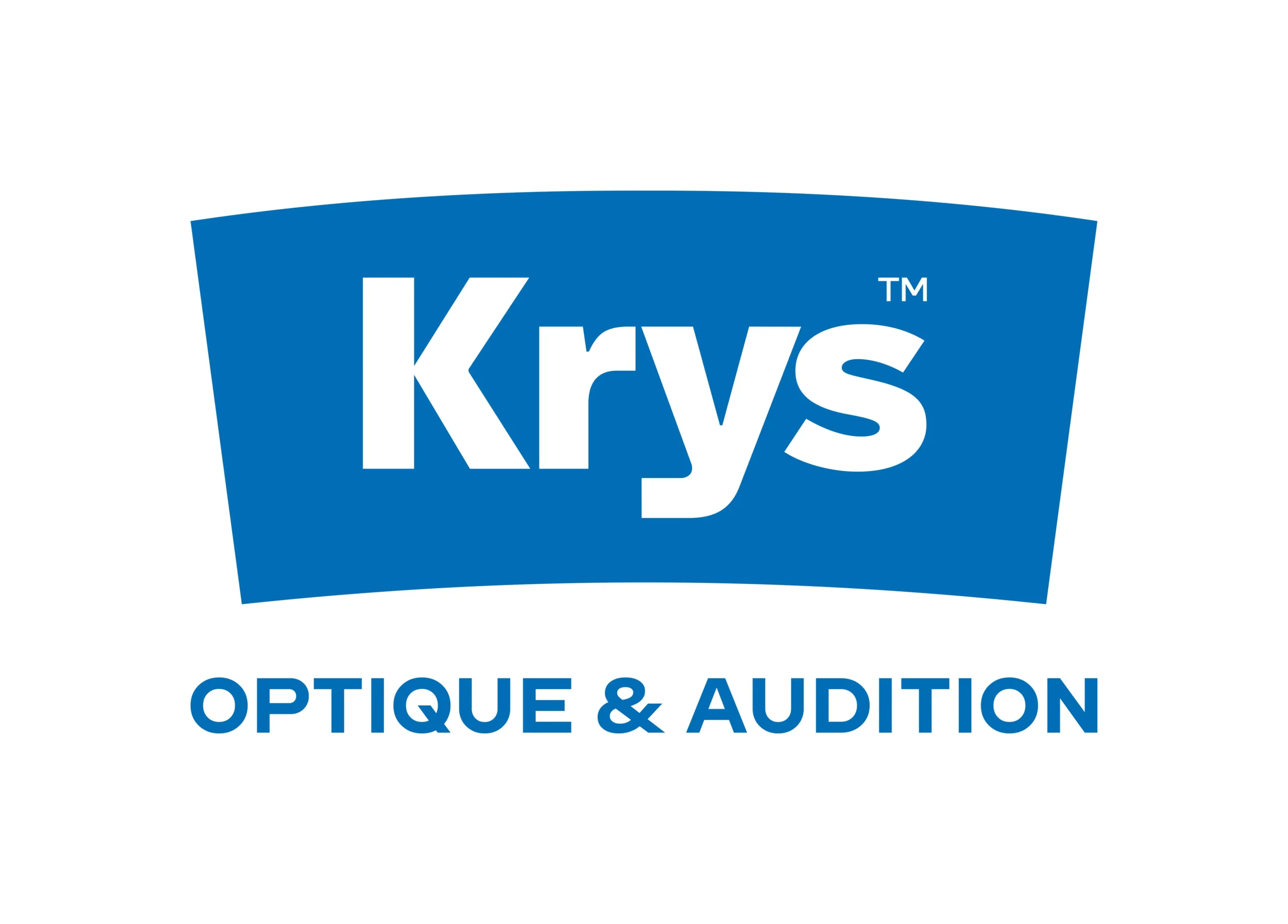 Audiency_Krys-Audition