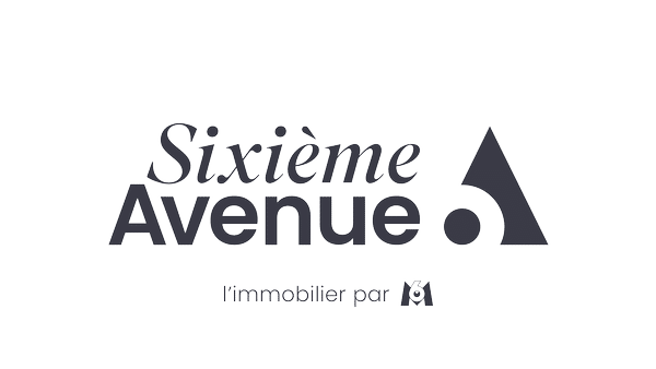 Audiency_Sixieme-avenue