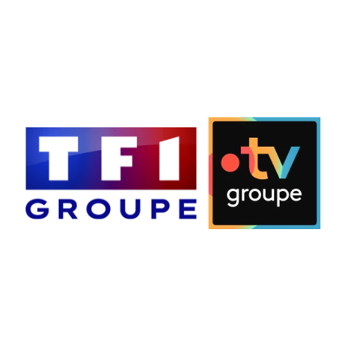 Audiency_TV-segmentée