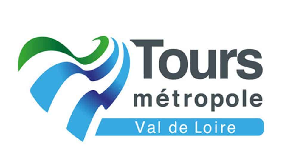 Audiency_ToursMetropole