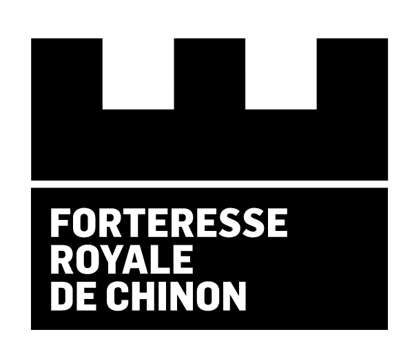 Audiency_forteressechinon