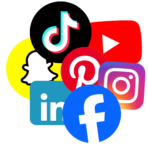 Audiency_social-media