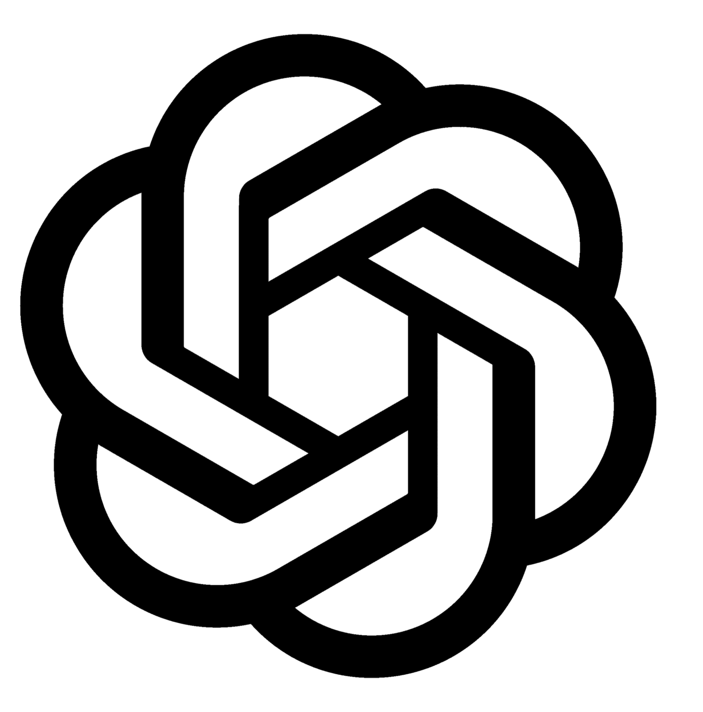 Audiency-ChatGPT-Logo