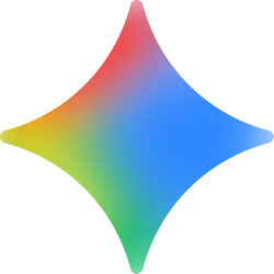 Audiency-Google-Gemini-search