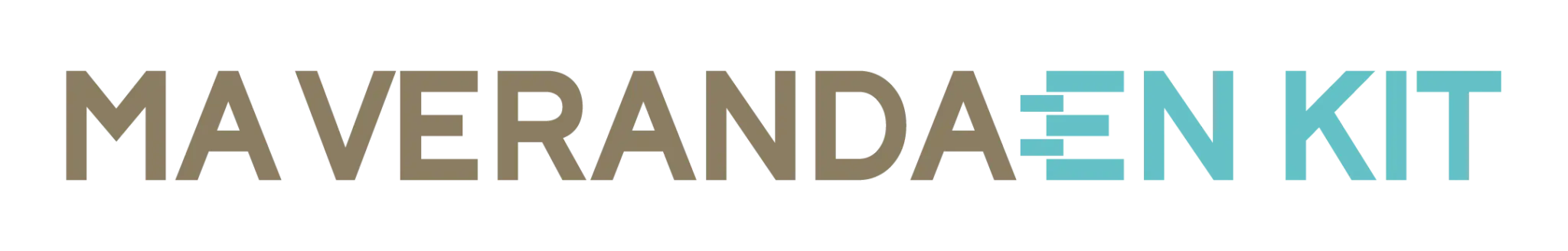 Audiency-MaVerandaenkit