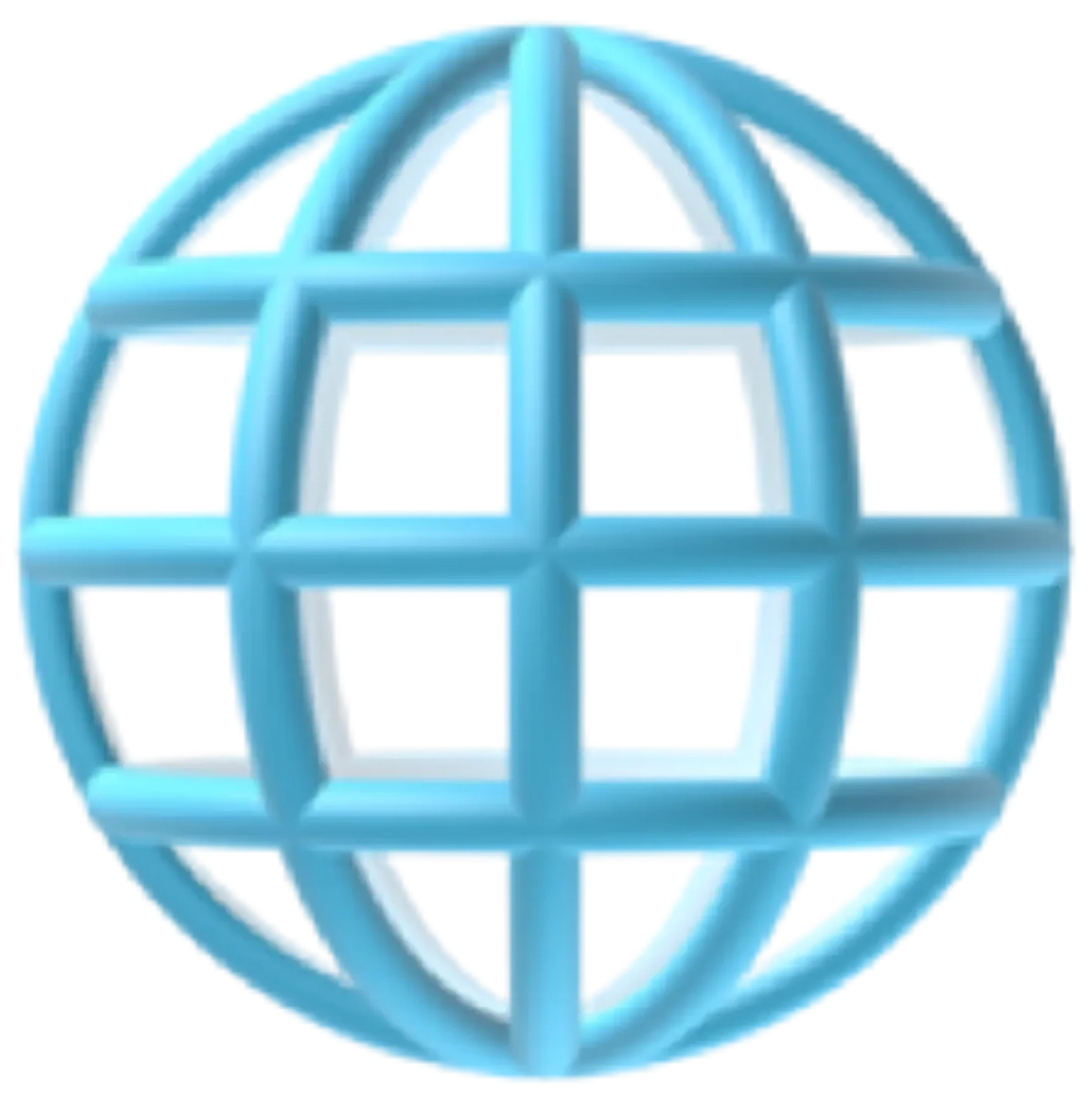 Audiency-ereputation