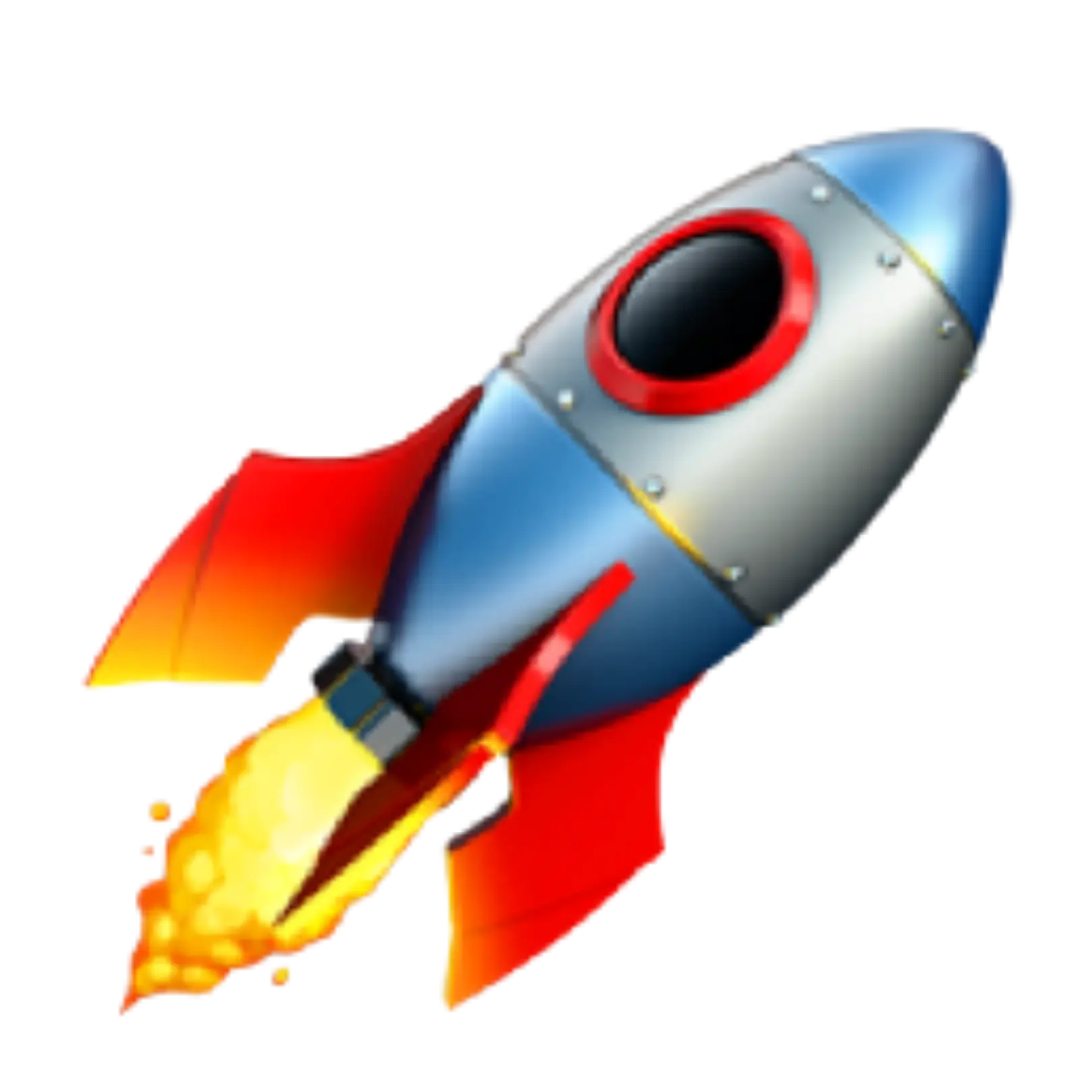 Audiency-performances