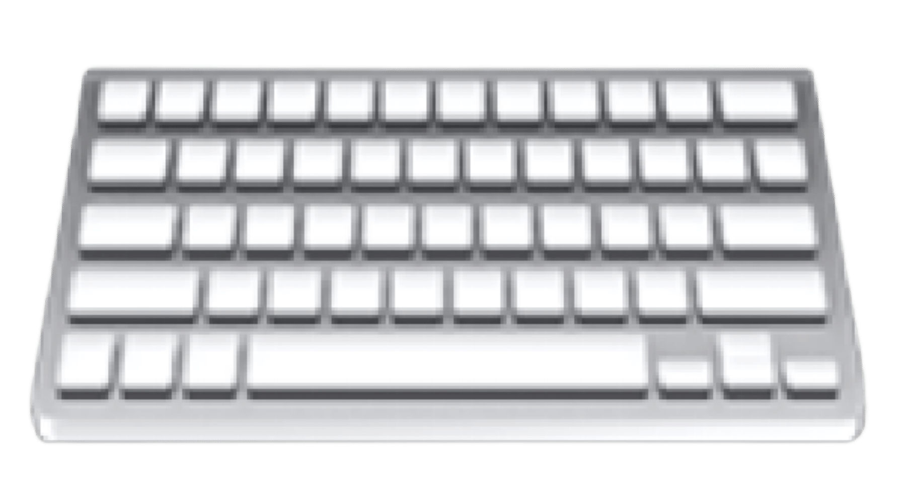 Audiency-redactionGEO