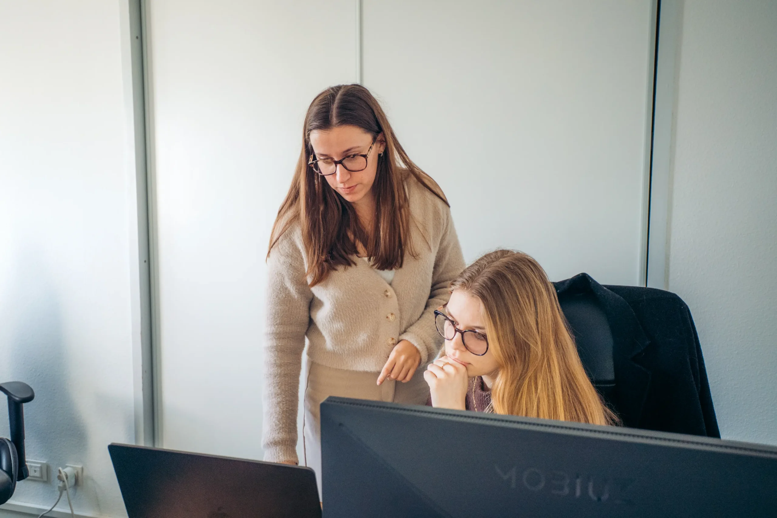 Audiency-referencement-naturel