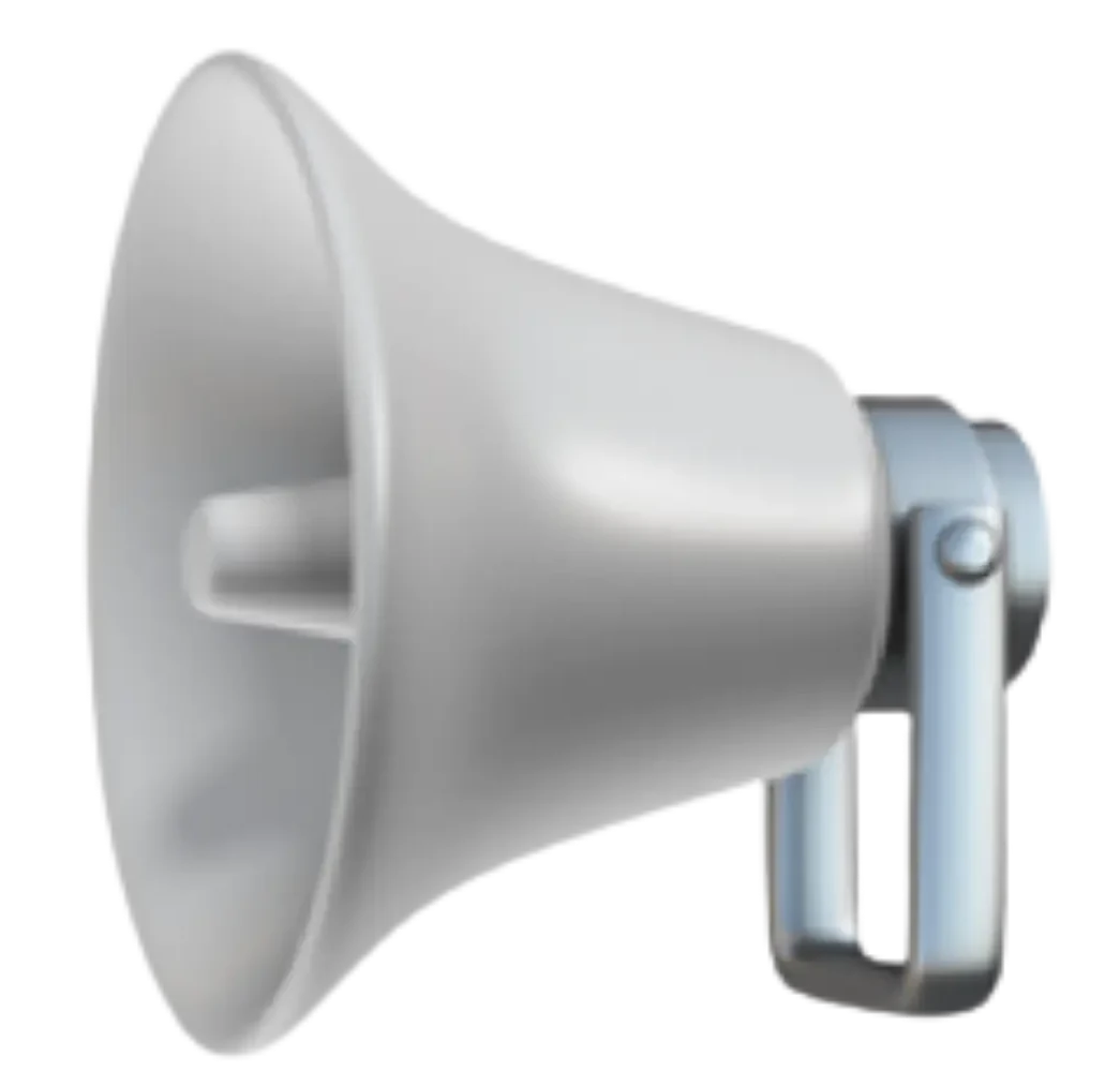 Audiency-socialmedia-redaction