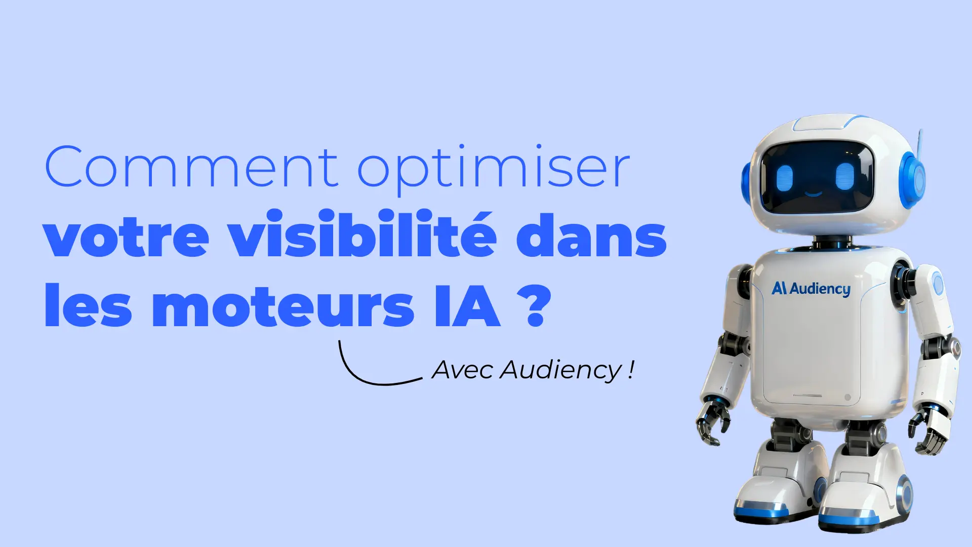 Audiency-agence-GEO-IA