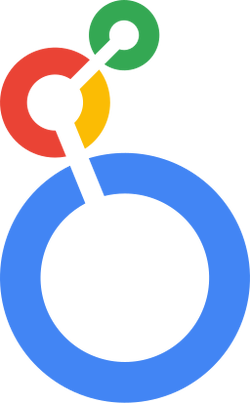 Audiency-Looker-Data