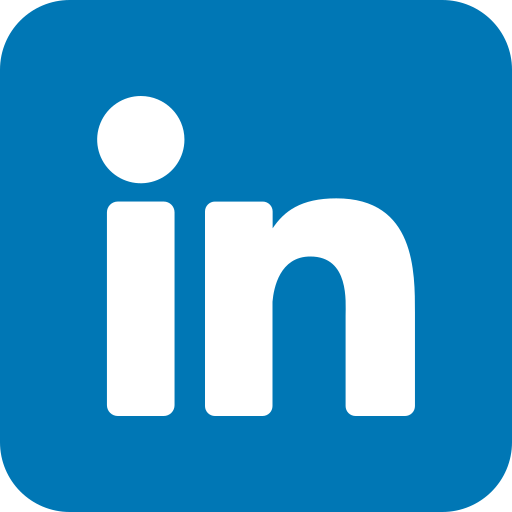 Audiency-LinkedIn