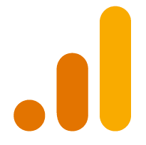 Audiency-Google-Analytics