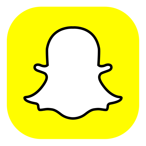 Audiency-Snapchat