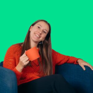 Image de Agence Audiency