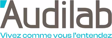 Audiency_Audilab-logo